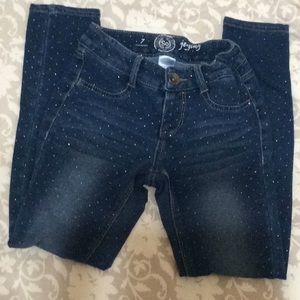 Super super cute jeans